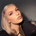 Auckland Bikini Girls - Fawn