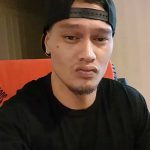 Auckland Hen Party Stripper - Teal Steel