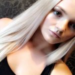 Auckland Strip Clubs - Heidi