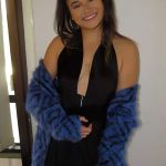 Auckland Strippers - Honey