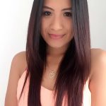 Auckland Strippers - Jennifer