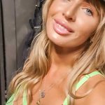 Female Auckland Strippers - Summer