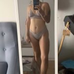 Stag Parties Auckland - Honey