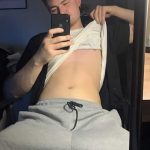 Strippers Hen Party - Seb